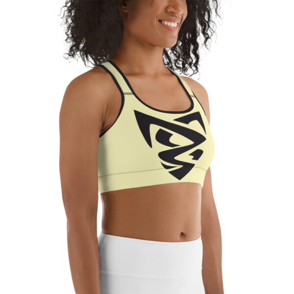 Brassière de Sport CUMULUS – Image 3