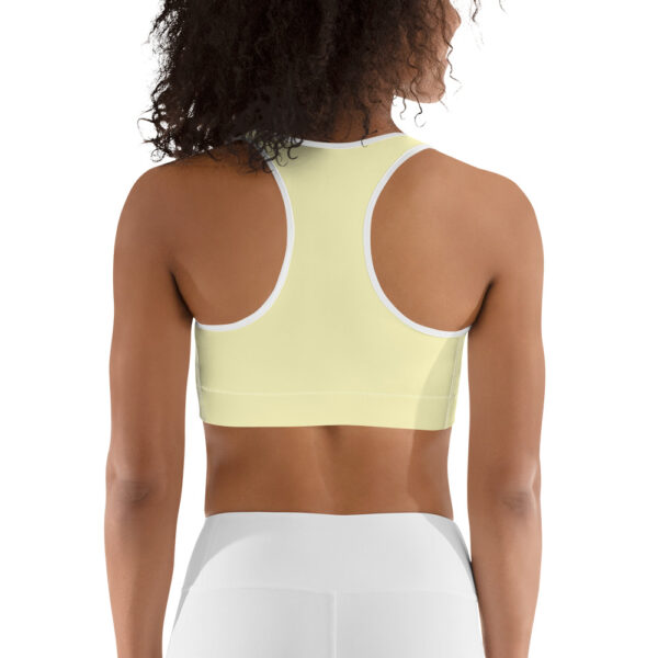 Brassière de Sport CUMULUS – Image 8