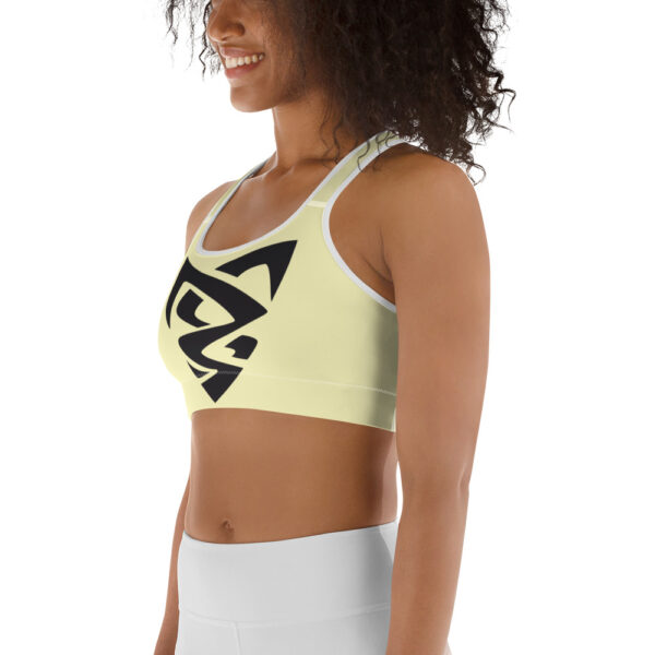 Brassière de Sport CUMULUS – Image 5