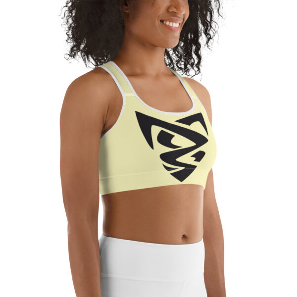 Brassière de Sport CUMULUS – Image 6
