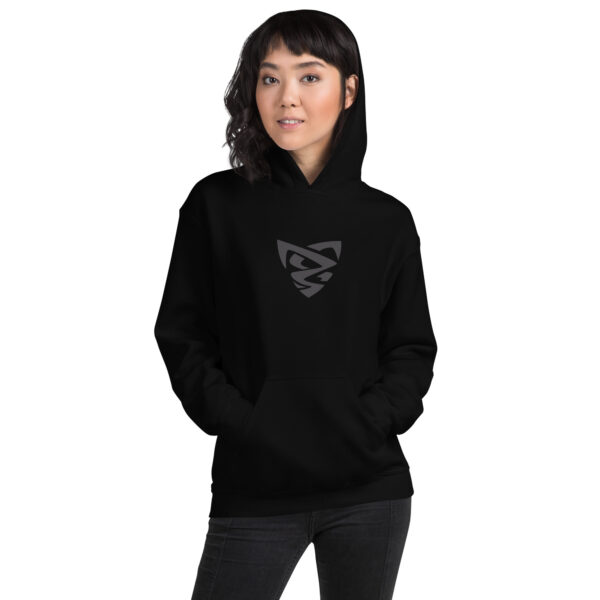 Sweat DTG femme – Image 5