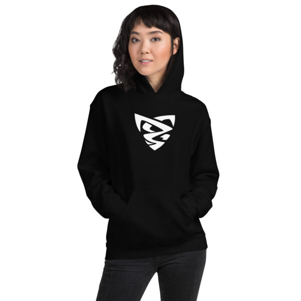 Sweat DTG femme – Image 6