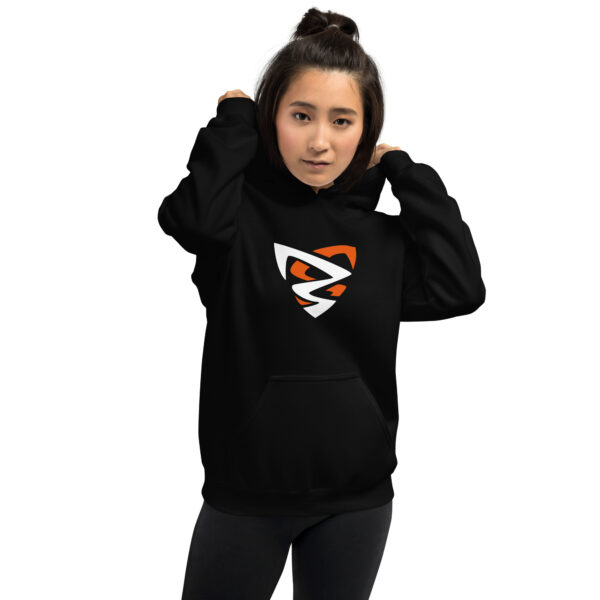 Sweat DTG DUAL femme – Image 6