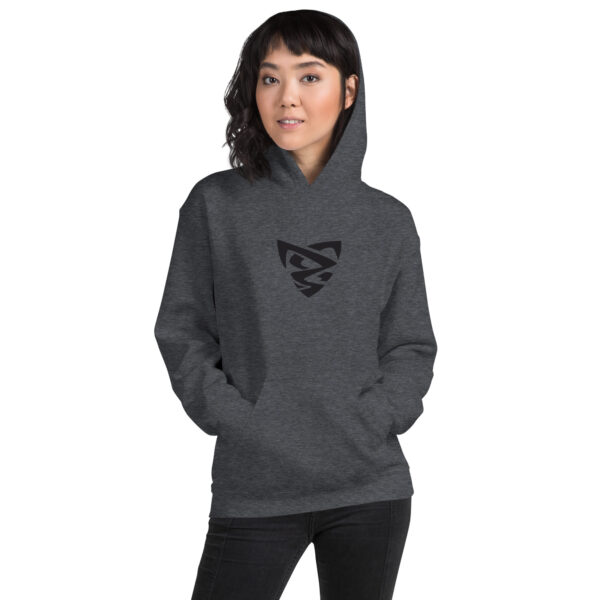 Sweat DTG femme – Image 9