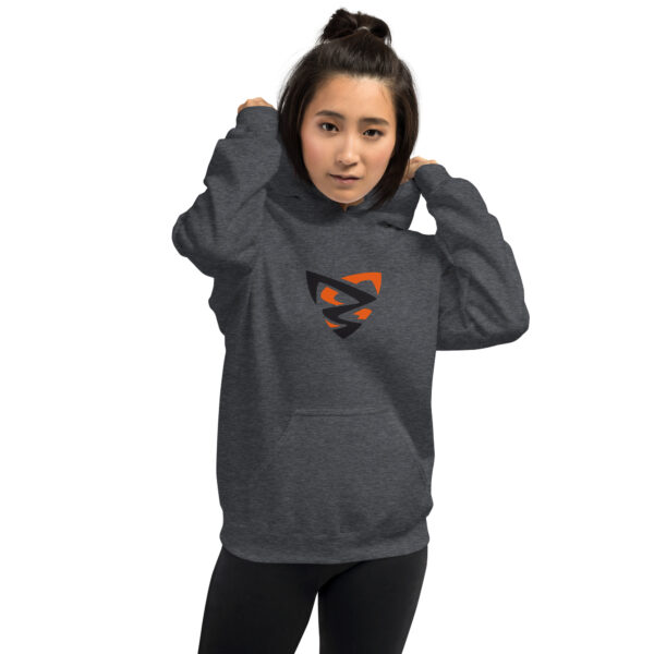 Sweat DTG DUAL femme – Image 9