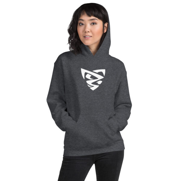 Sweat DTG femme – Image 10