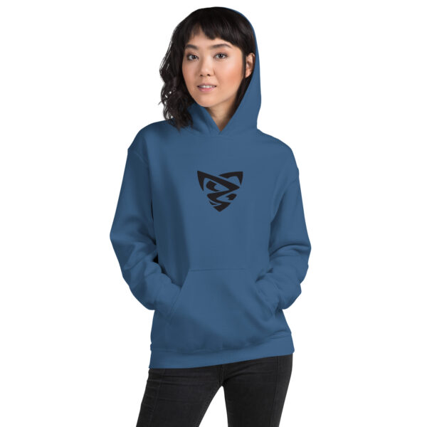 Sweat DTG femme – Image 10