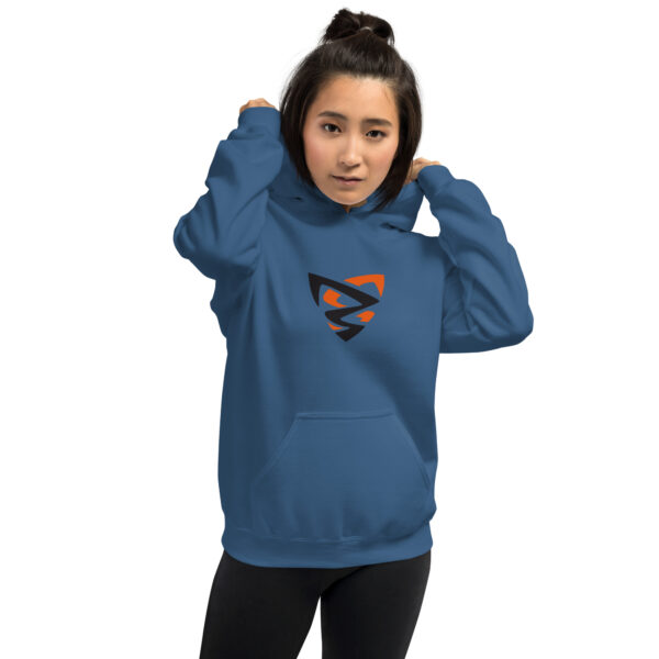 Sweat DTG DUAL femme – Image 10