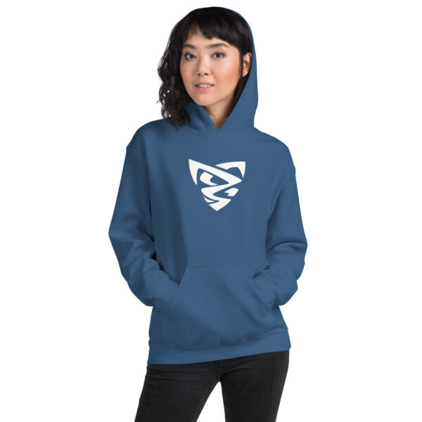 Sweat DTG femme – Image 11