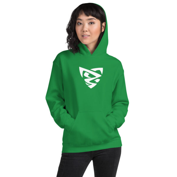 Sweat DTG femme – Image 13