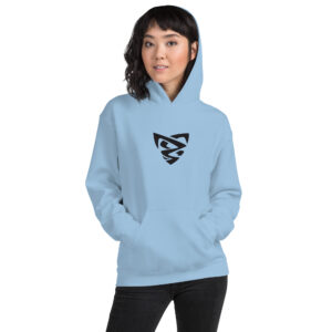 Sweat DTG femme