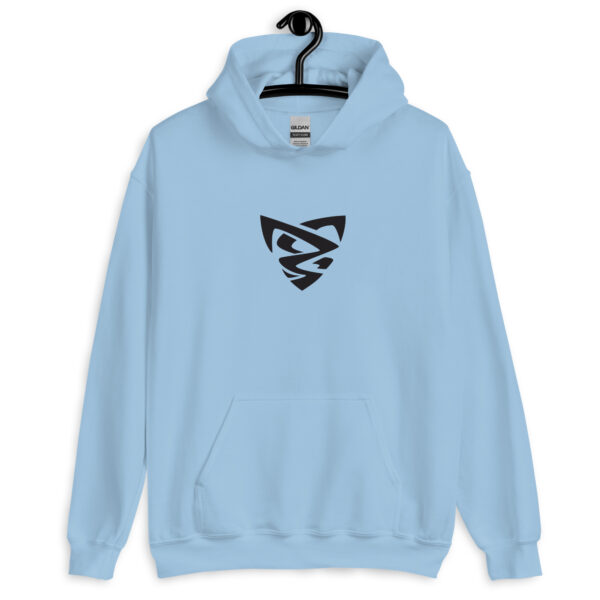 Sweat DTG femme – Image 2
