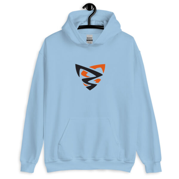 Sweat DTG DUAL femme – Image 2