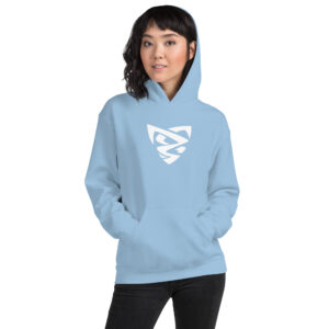 Sweat DTG femme