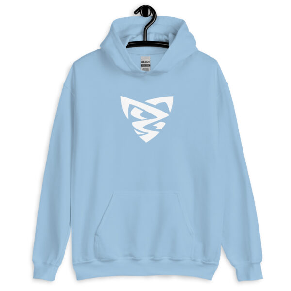 Sweat DTG femme – Image 2