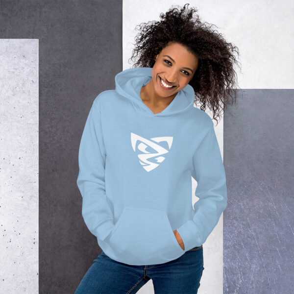 Sweat DTG femme – Image 3