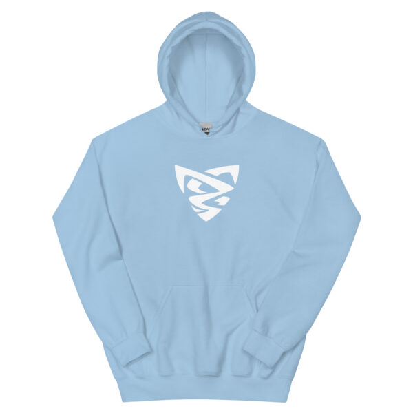 Sweat DTG femme – Image 4