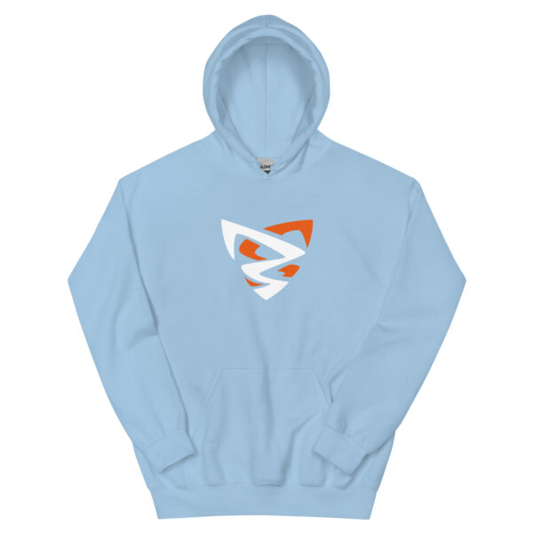 Sweat DTG DUAL femme – Image 2
