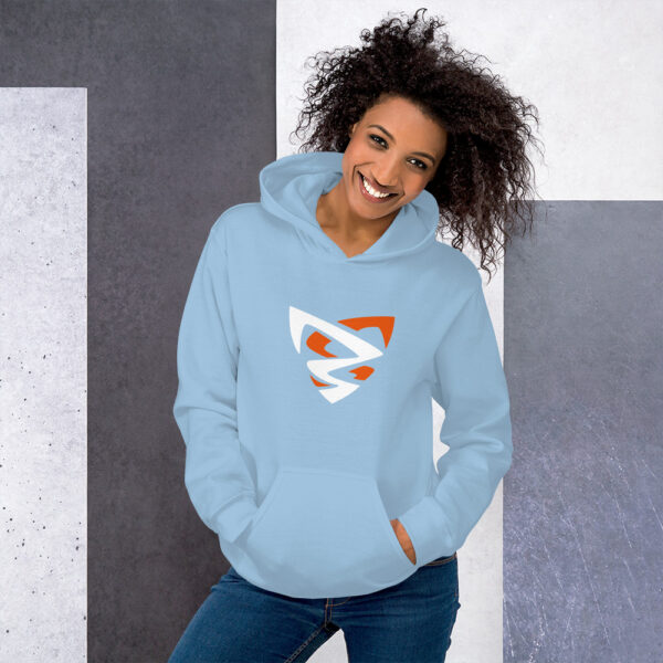 Sweat DTG DUAL femme – Image 4