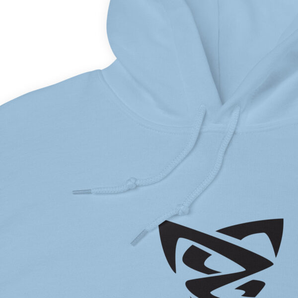 Sweat DTG femme – Image 4