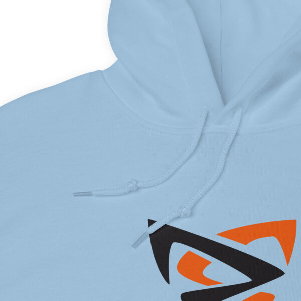 Sweat DTG DUAL femme – Image 4