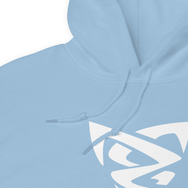 Sweat DTG femme – Image 5
