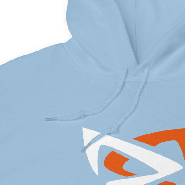 Sweat DTG DUAL femme – Image 5