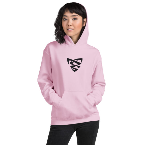 Sweat DTG femme – Image 14