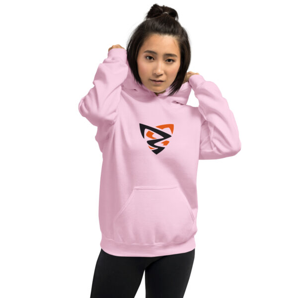 Sweat DTG DUAL femme – Image 14