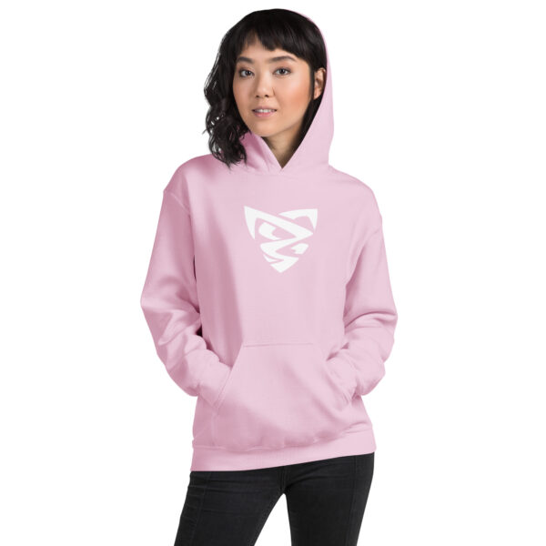 Sweat DTG femme – Image 15