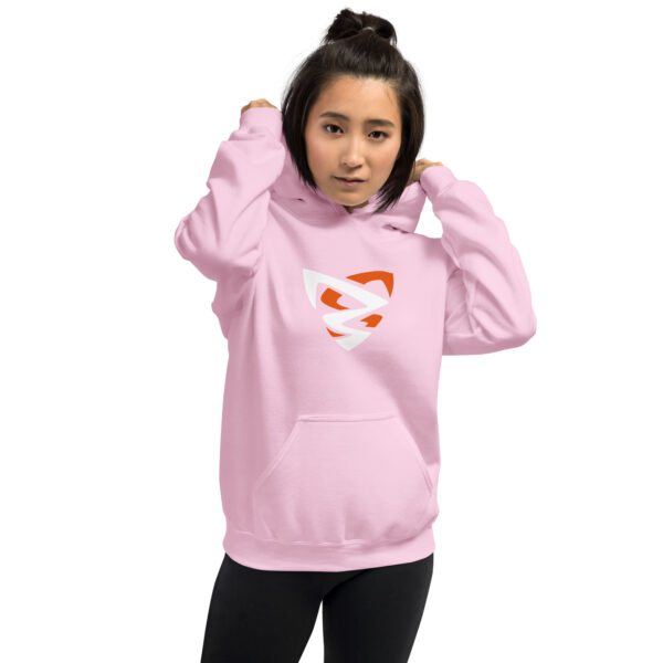 Sweat DTG DUAL femme – Image 15