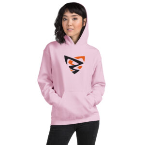 Sweat DTG DUAL evolved femme