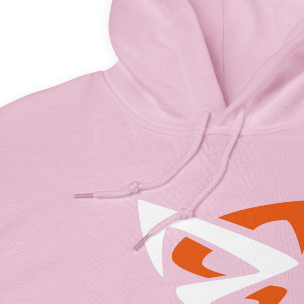 Sweat DTG DUAL evolved femme – Image 5