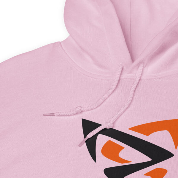 Sweat DTG DUAL evolved femme – Image 6
