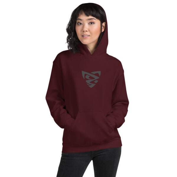 Sweat DTG femme – Image 7