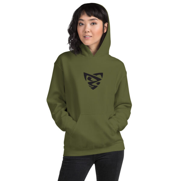 Sweat DTG femme – Image 11