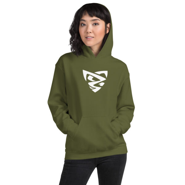 Sweat DTG femme – Image 12