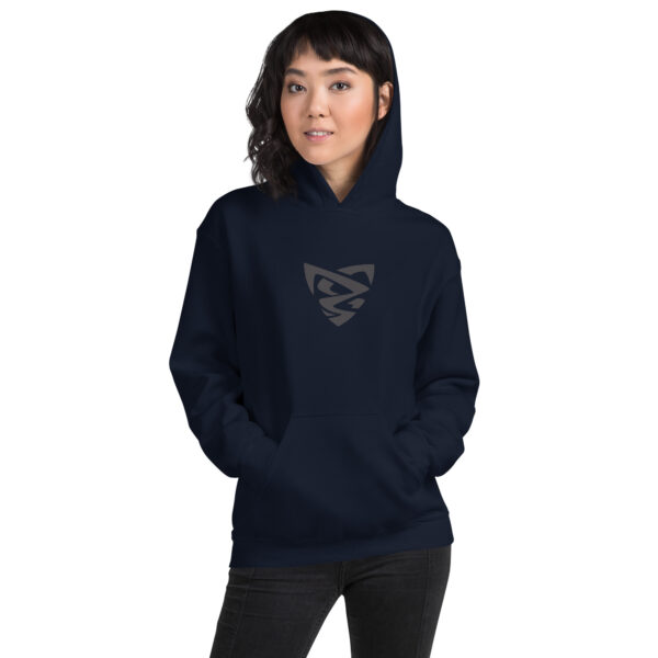 Sweat DTG femme – Image 6