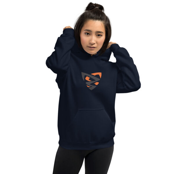 Sweat DTG DUAL femme – Image 6