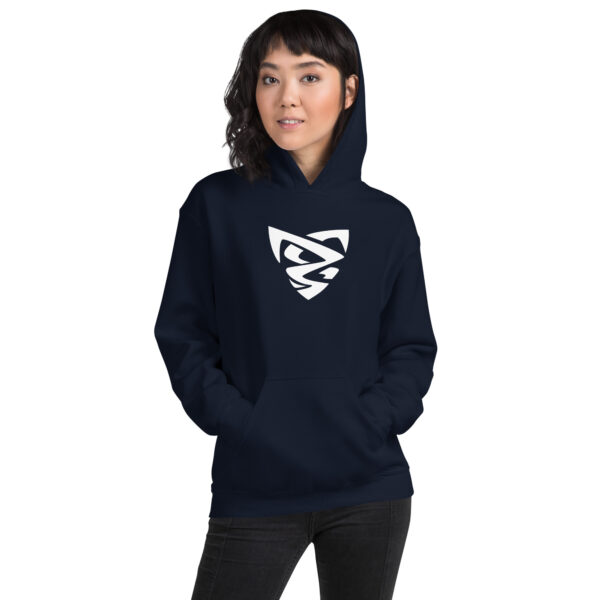 Sweat DTG femme – Image 7
