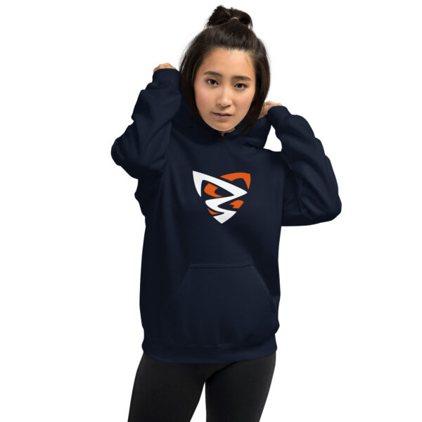 Sweat DTG DUAL femme – Image 7