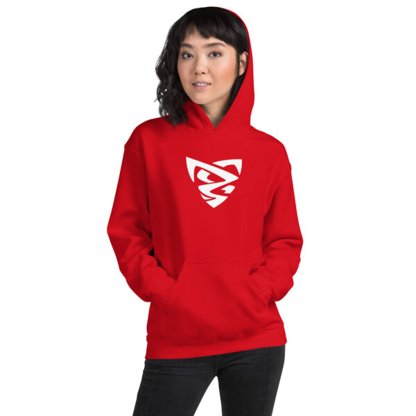 Sweat DTG femme – Image 9