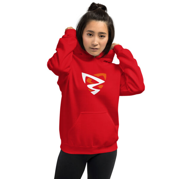 Sweat DTG DUAL femme – Image 9