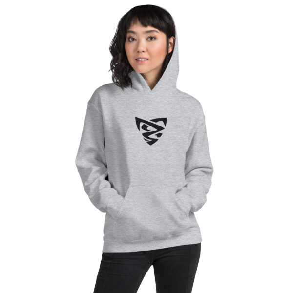 Sweat DTG femme – Image 13