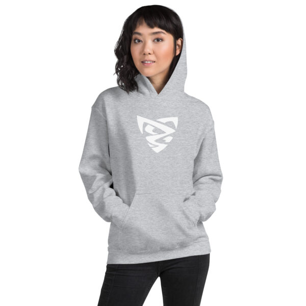 Sweat DTG femme – Image 14