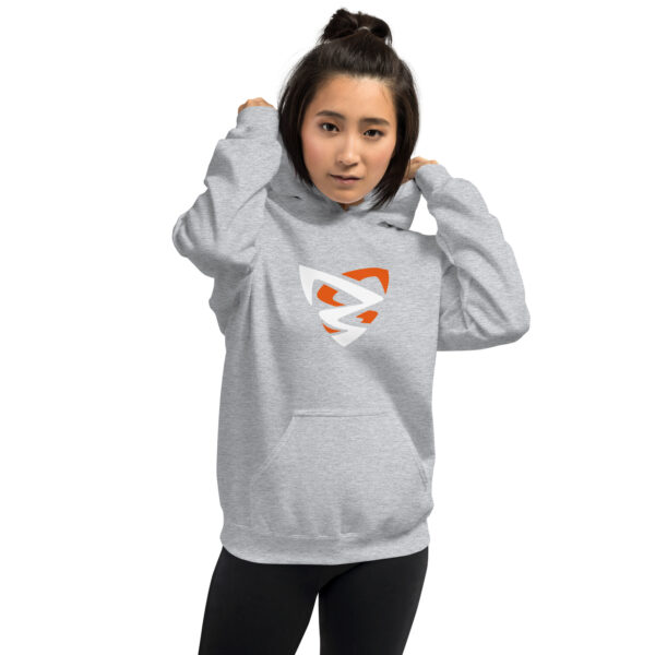 Sweat DTG DUAL femme – Image 14