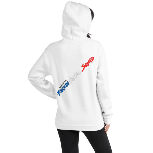 Sweat DTG DUAL evolved femme – Image 29