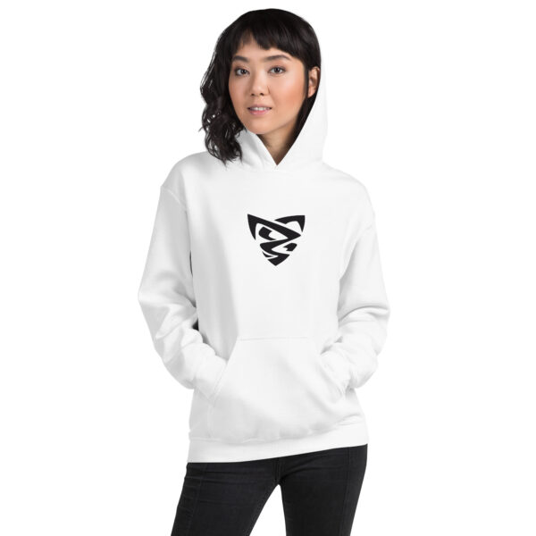 Sweat DTG femme – Image 15