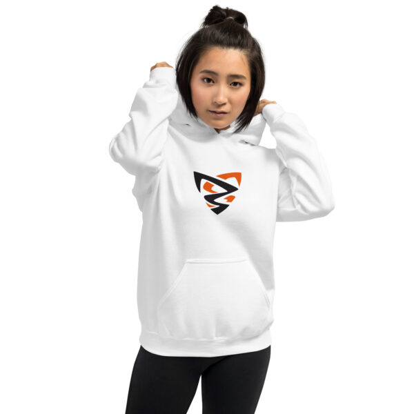 Sweat DTG DUAL femme – Image 15