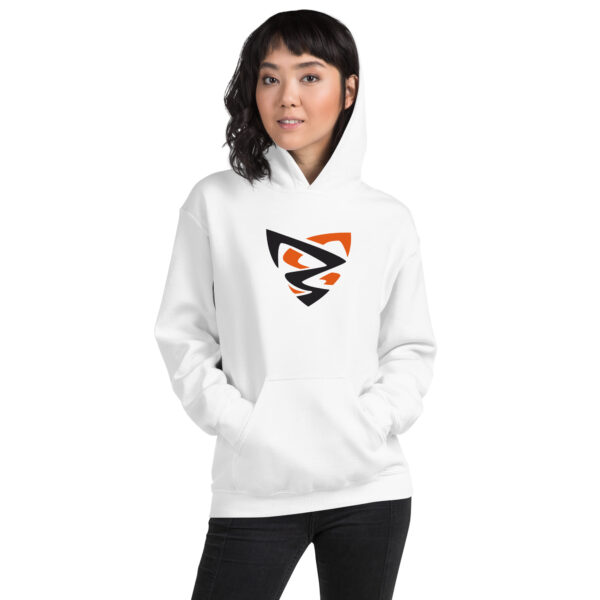Sweat DTG DUAL evolved femme – Image 28